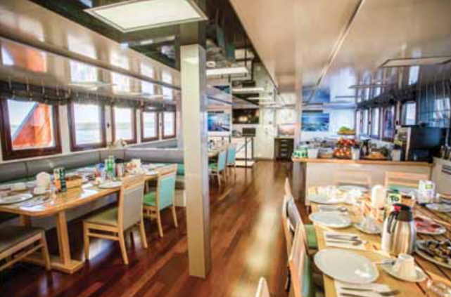 Atlas Cruises MS Paradis 1.png